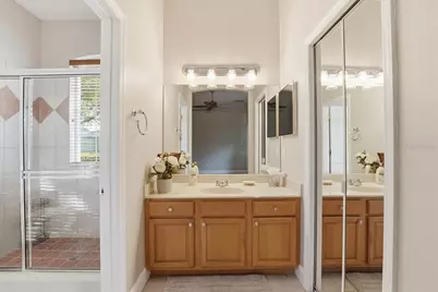 10926 Woodchase Circle, Orlando, FL 32836 - Photo 31