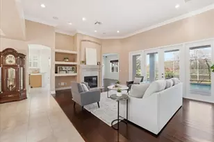 10926 Woodchase Cir, Orlando, FL 32836 - Photo 13