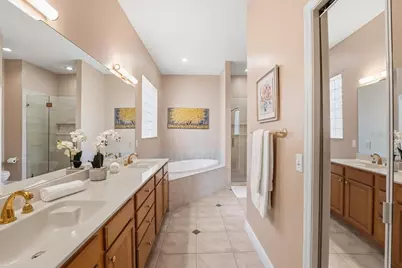 10926 Woodchase Circle, Orlando, FL 32836 - Photo 27