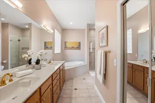 10926 Woodchase Cir, Orlando, FL 32836 - Photo 27