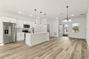 265 Marion Oaks Manor, Ocala, FL 34473 - Photo 11