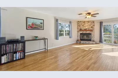 [Address not provided], Punta Gorda, FL 33982 - Photo 9