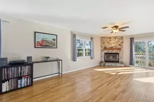 [Address not provided], Punta Gorda, FL 33982 - Photo 9