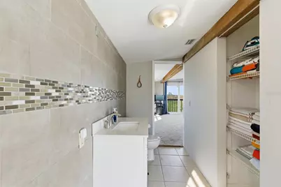 [Address not provided], Punta Gorda, FL 33982 - Photo 35