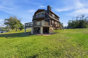 [Address not provided], Punta Gorda, FL 33982 - Photo 61
