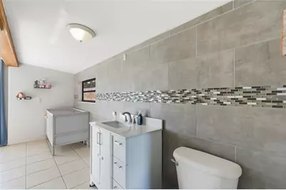 [Address not provided], Punta Gorda, FL 33982 - Photo 35