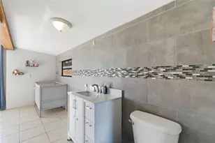 [Address not provided], Punta Gorda, FL 33982 - Photo 35
