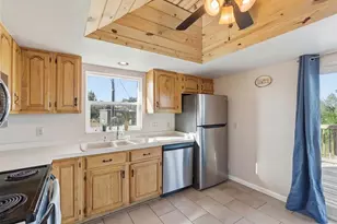 [Address not provided], Punta Gorda, FL 33982 - Photo 19