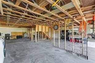 [Address not provided], Punta Gorda, FL 33982 - Photo 47
