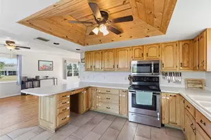 [Address not provided], Punta Gorda, FL 33982 - Photo 17