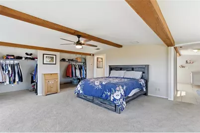 [Address not provided], Punta Gorda, FL 33982 - Photo 23