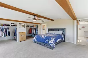 [Address not provided], Punta Gorda, FL 33982 - Photo 23