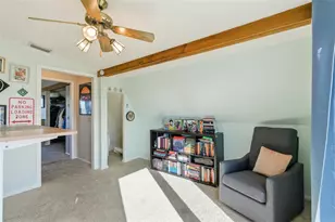 [Address not provided], Punta Gorda, FL 33982 - Photo 33