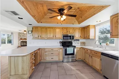 [Address not provided], Punta Gorda, FL 33982 - Photo 19