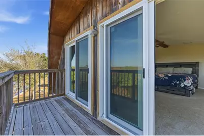 [Address not provided], Punta Gorda, FL 33982 - Photo 51