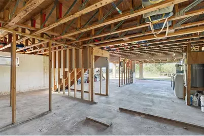 [Address not provided], Punta Gorda, FL 33982 - Photo 37