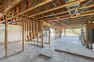 [Address not provided], Punta Gorda, FL 33982 - Photo 37