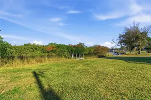 [Address not provided], Punta Gorda, FL 33982 - Photo 57
