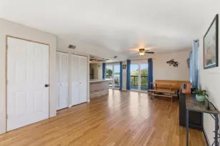 [Address not provided], Punta Gorda, FL 33982 - Photo 13