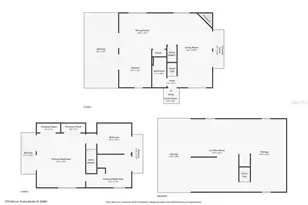 [Address not provided], Punta Gorda, FL 33982 - Photo 65