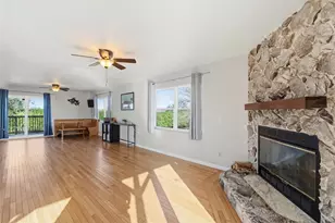 [Address not provided], Punta Gorda, FL 33982 - Photo 5