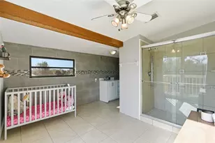[Address not provided], Punta Gorda, FL 33982 - Photo 31