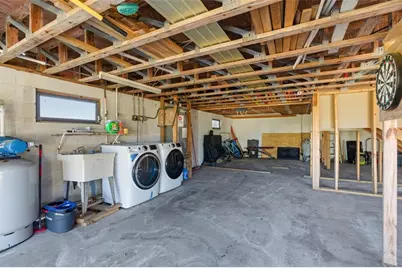 [Address not provided], Punta Gorda, FL 33982 - Photo 41