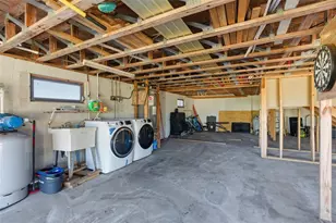 [Address not provided], Punta Gorda, FL 33982 - Photo 41
