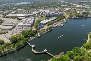 425 E Orange St, Altamonte Springs, FL 32701 - Photo 35