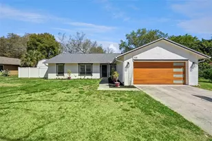 425 E Orange St, Altamonte Springs, FL 32701 - Photo 1