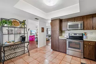 425 E Orange St, Altamonte Springs, FL 32701 - Photo 13