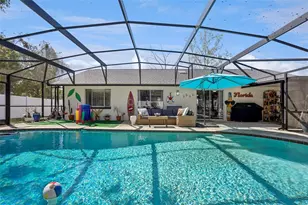 425 E Orange St, Altamonte Springs, FL 32701 - Photo 23