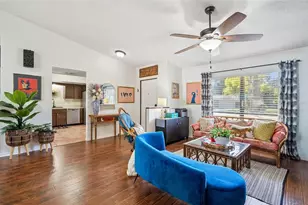 425 E Orange St, Altamonte Springs, FL 32701 - Photo 5