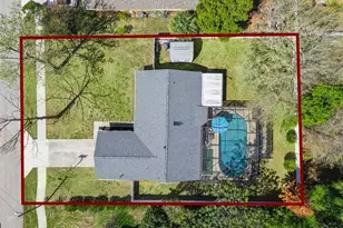 425 E Orange St, Altamonte Springs, FL 32701 - Photo 29