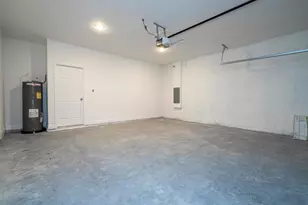 8085 SW 128th Pl, Ocala, FL 34473 - Photo 49