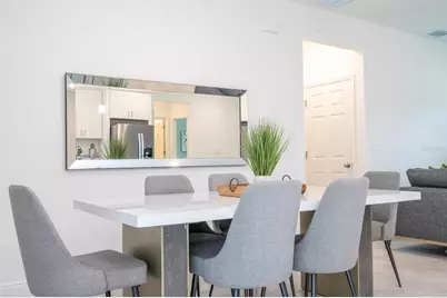 8085 SW 128th Place, Ocala, FL 34473 - Photo 15