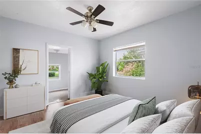 811 W Amelia Avenue, Tampa, FL 33602 - Photo 9