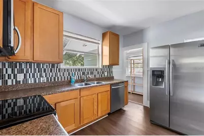 811 W Amelia Avenue, Tampa, FL 33602 - Photo 5