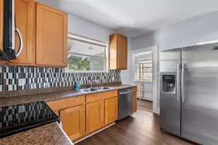 811 W Amelia Ave, Tampa, FL 33602 - Photo 5