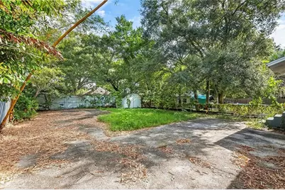 811 W Amelia Avenue, Tampa, FL 33602 - Photo 11