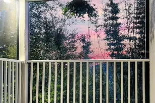 15314 Montauk Ln, Clermont, FL 34714 - Photo 41