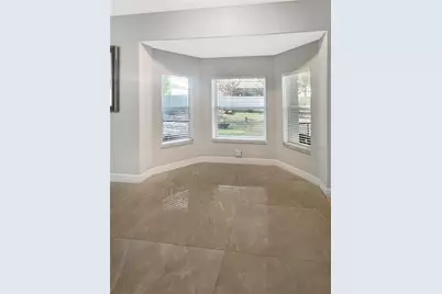 15314 Montauk Lane, Clermont, FL 34714 - Photo 19