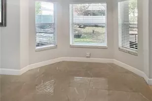 15314 Montauk Ln, Clermont, FL 34714 - Photo 19