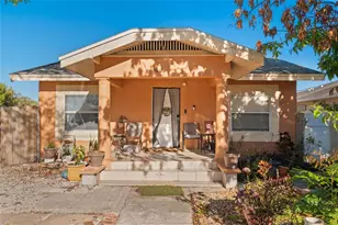 [Address not provided], Tampa, FL 33619 - Photo 1
