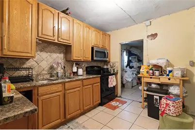 [Address not provided], Tampa, FL 33619 - Photo 7