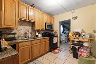[Address not provided], Tampa, FL 33619 - Photo 7