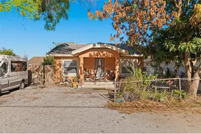 [Address not provided], Tampa, FL 33619 - Photo 17