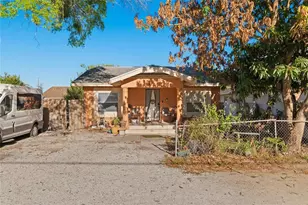 [Address not provided], Tampa, FL 33619 - Photo 17