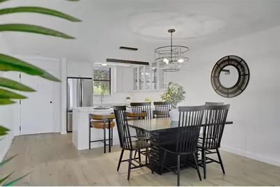 1100 S Orlando Avenue #306, Maitland, FL 32751 - Photo 5