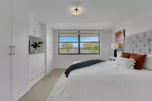 1100 S Orlando Ave, Maitland, FL 32751 - Photo 15